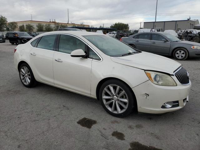 Photo 4 from auction – 2013 BUICK VERANO CON with VIN 1G4PR5SK2D4211209
