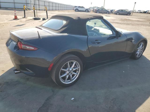 Photo 3 from auction – 2016 MAZDA MX-5 MIATA with VIN JM1NDAB73G0109914