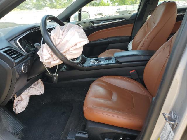 Photo 7 from auction – 2019 FORD FUSION TIT with VIN 3FA6P0SU0KR192034