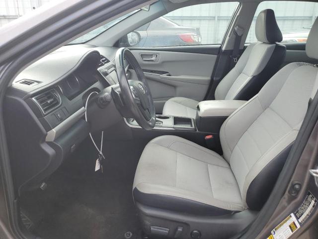 Photo 7 from auction – 2017 TOYOTA CAMRY LE with VIN 4T1BF1FK2HU798717
