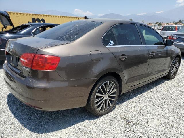 Photo 3 from auction – 2012 VOLKSWAGEN JETTA SEL with VIN 3VWLP7AJ5CM424748