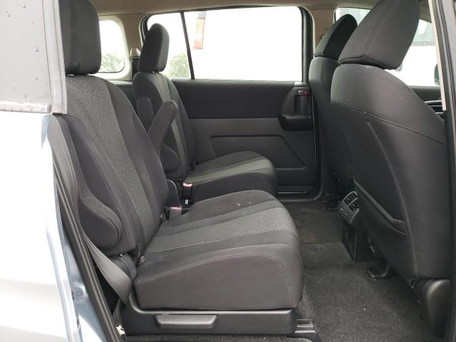 Photo 11 from auction – 2012 MAZDA 5 with VIN JM1CW2BLXC0139202