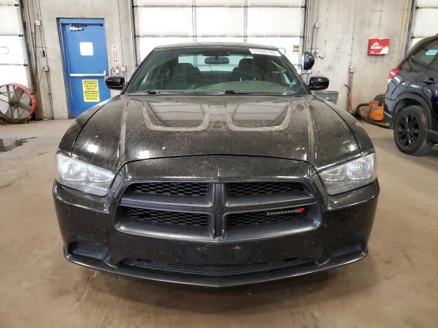 Photo 5 from auction – 2013 DODGE CHARGER PO with VIN 2C3CDXAT5DH642710