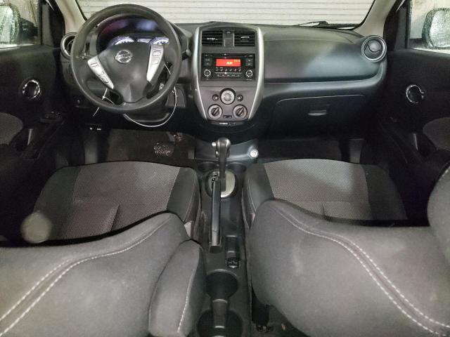 Photo 8 from auction – 2017 NISSAN VERSA S with VIN 3N1CN7AP5HL857998