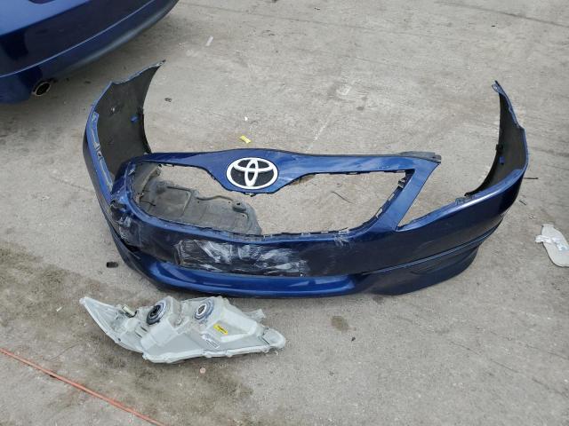 صورة رقم 12 من المزاد - 2011 TOYOTA CAMRY BASE مع VIN 4T1BF3EK1BU679996