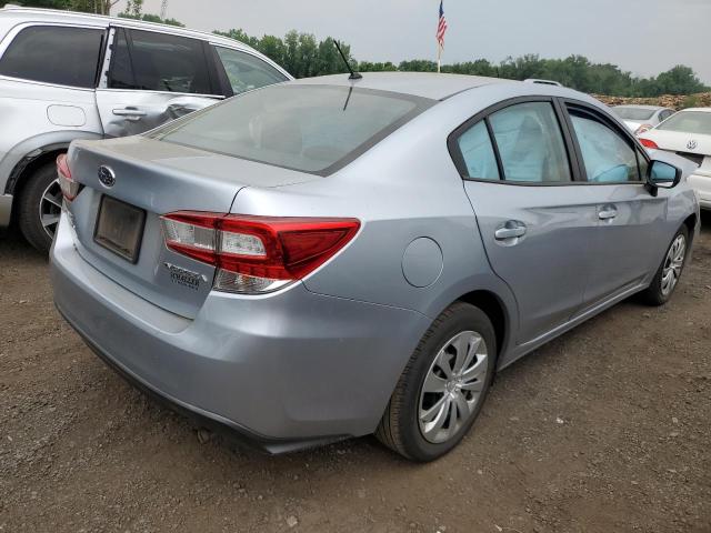 Photo 3 from auction – 2019 SUBARU IMPREZA with VIN 4S3GKAA69K3624785