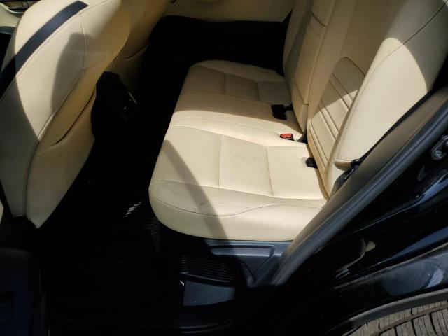Photo 11 from auction – 2016 LEXUS NX 200T BA with VIN JTJBARBZ0G2047952
