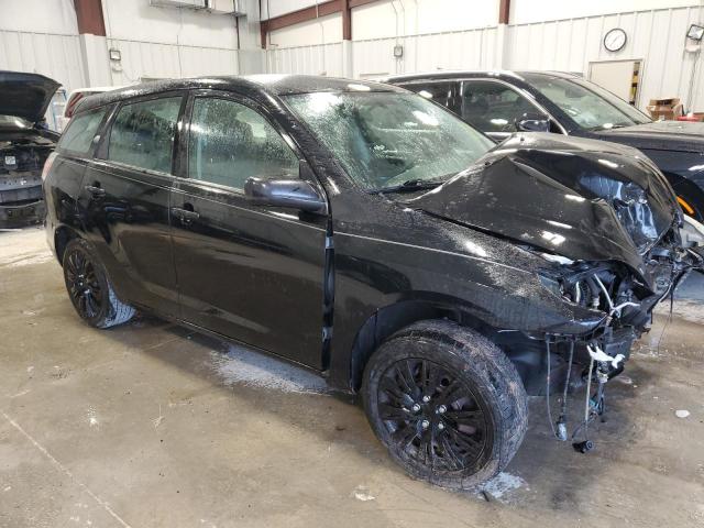 Photo 4 from auction – 2005 TOYOTA COROLLA MA with VIN 2T1KR32E85C476857