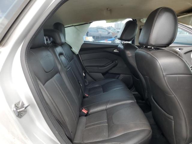 Photo 10 from auction – 2013 FORD FOCUS SE with VIN 1FADP3K23DL174765