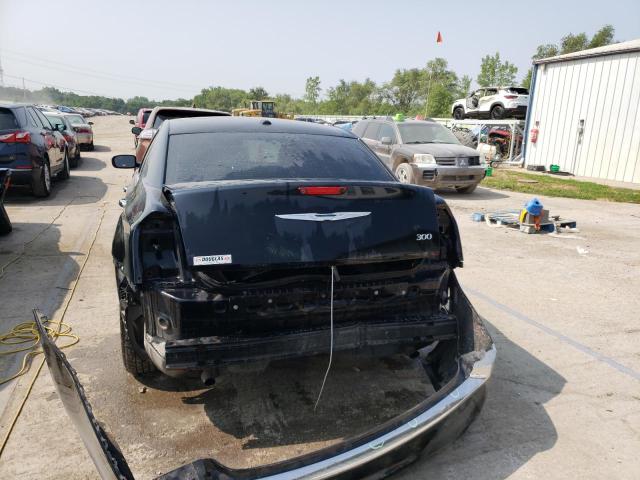 Photo 6 from auction – 2012 CHRYSLER 300 LIMITE with VIN 2C3CCACG0CH206023