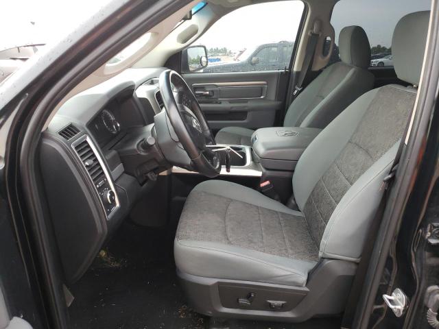 Foto 7 de la subasta – 2016 RAM 1500 SLT con VIN 1C6RR7LTXGS301649