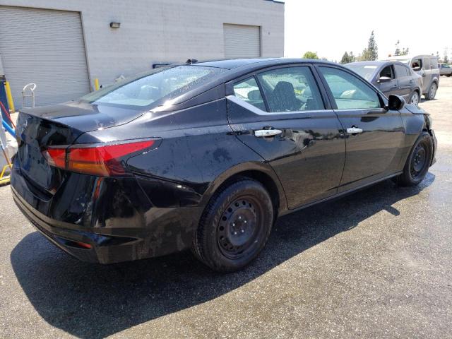 Photo 3 from auction – 2019 NISSAN ALTIMA S with VIN 1N4BL4BV1KC250810