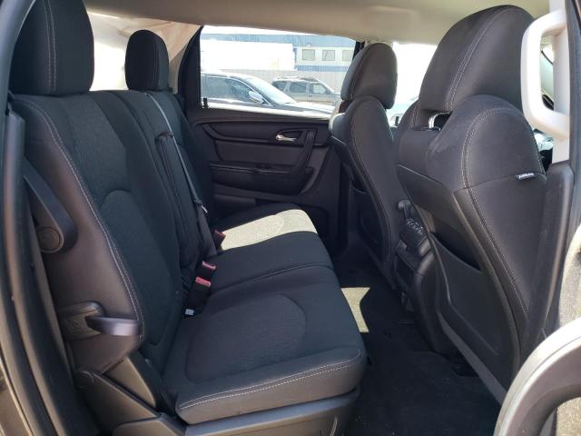 Photo 11 from auction – 2015 GMC ACADIA SLE with VIN 1GKKVNED3FJ223529