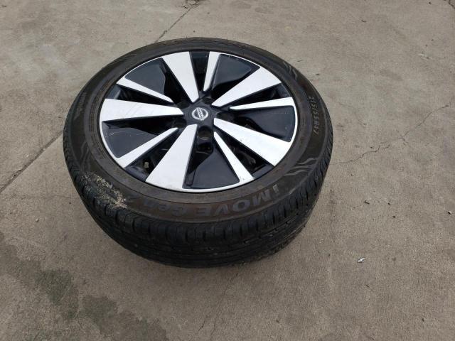 Photo 12 from auction – 2019 NISSAN ALTIMA SV with VIN 1N4BL4DV0KN306267