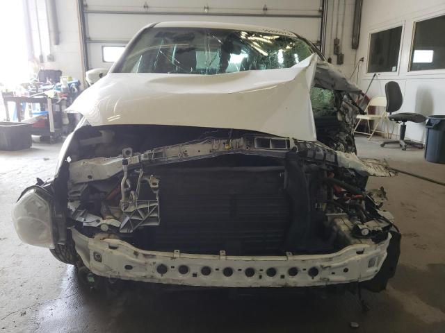 Photo 5 from auction – 2013 FORD C-MAX PREM with VIN 1FADP5CU9DL533144