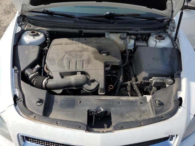 Photo 11 from auction – 2012 CHEVROLET MALIBU LS with VIN 1G1ZB5E06CF253261