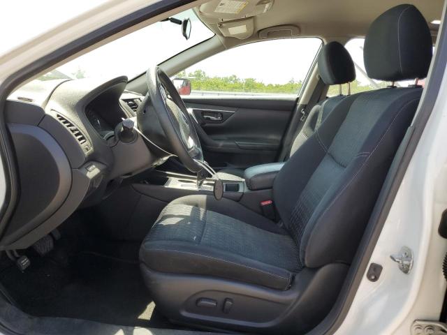 Photo 7 from auction – 2016 NISSAN ALTIMA 2.5 with VIN 1N4AL3AP4GN341333