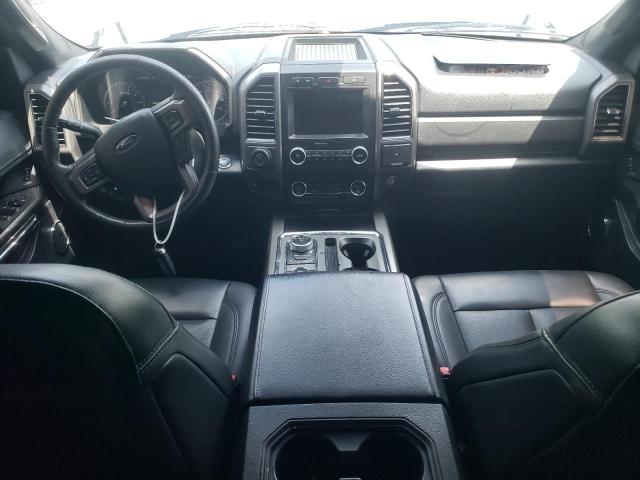 Photo 8 from auction – 2019 FORD EXPEDITION with VIN 1FMJK1JT4KEA04597