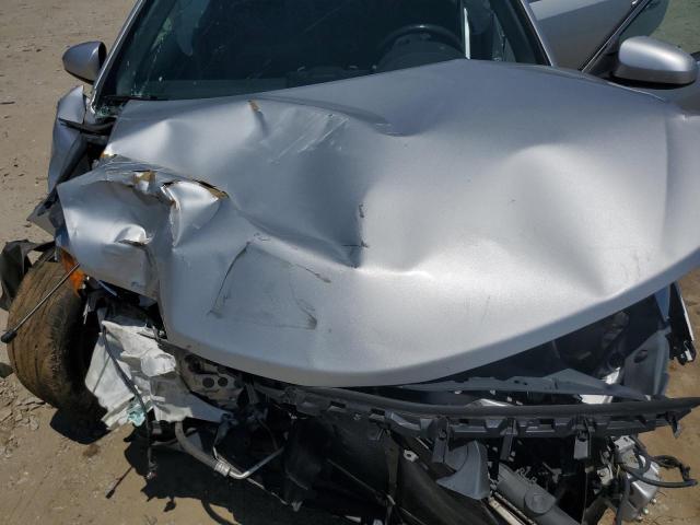 Photo 11 from auction – 2012 TOYOTA CAMRY BASE with VIN 4T1BF1FK7CU017795