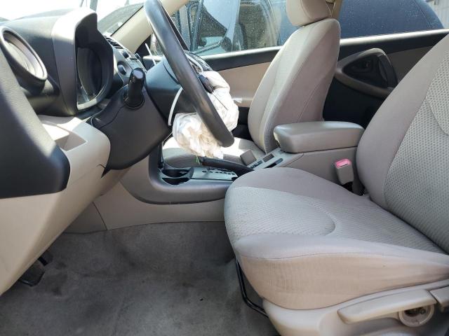 Photo 7 from auction – 2008 TOYOTA RAV4 with VIN JTMZD33V686063696