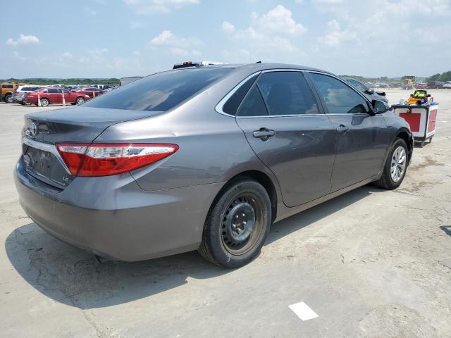 Photo 3 from auction – 2016 TOYOTA CAMRY LE with VIN 4T1BF1FK7GU133164
