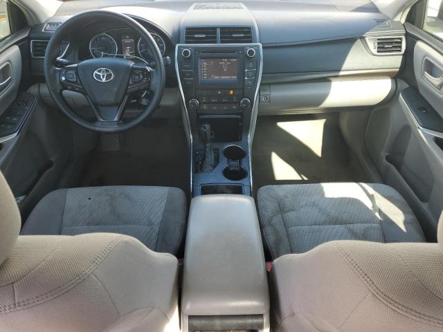 Photo 8 from auction – 2016 TOYOTA CAMRY LE with VIN 4T1BF1FK1GU603379