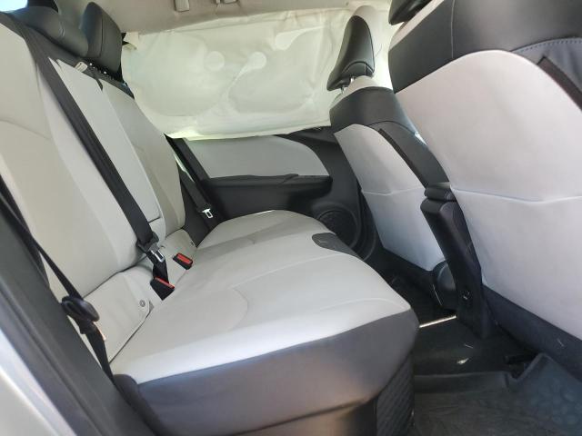Photo 10 from auction – 2016 TOYOTA PRIUS with VIN JTDKARFU5G3017535