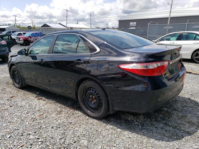 Photo 2 from auction – 2015 TOYOTA CAMRY LE with VIN 4T1BF1FK1FU018882