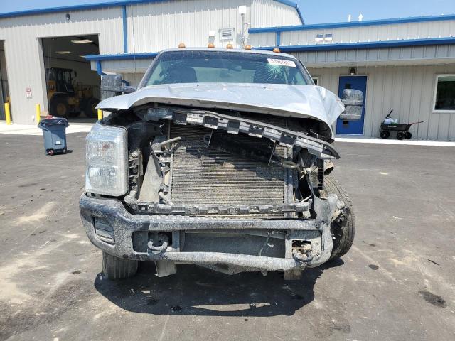 صورة رقم 5 من المزاد - 2015 FORD F250 SUPER مع VIN 1FT7X2B60FEA91970