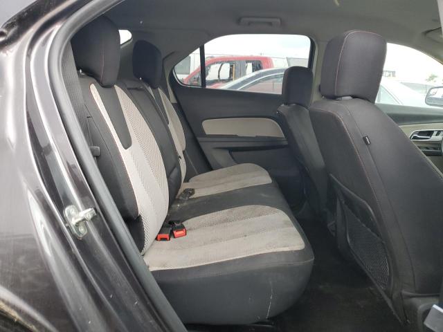 Photo 11 from auction – 2014 CHEVROLET EQUINOX LT with VIN 2GNFLFEK7E6329900