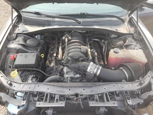 Photo 11 from auction – 2020 DODGE CHARGER SC with VIN 2C3CDXGJ2LH153525