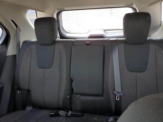 Photo 10 from auction – 2012 CHEVROLET EQUINOX LT with VIN 2GNALDEK2C6225021