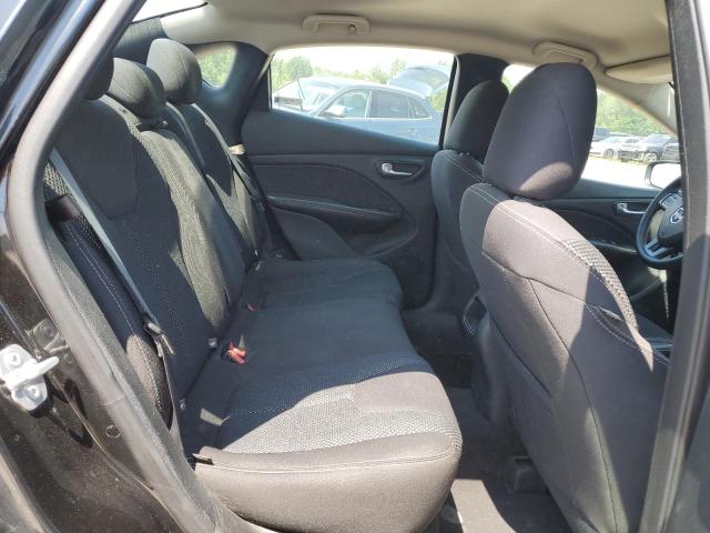 Photo 10 from auction – 2015 DODGE DART SXT with VIN 1C3CDFBB3FD275967