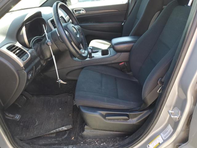 Photo 7 from auction – 2015 JEEP GRAND CHER with VIN 1C4RJFAGXFC102531