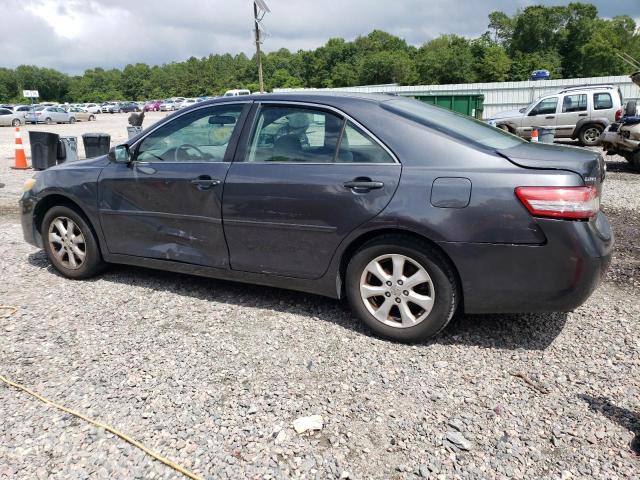صورة رقم 2 من المزاد - 2011 TOYOTA CAMRY BASE مع VIN 4T1BF3EK7BU706053