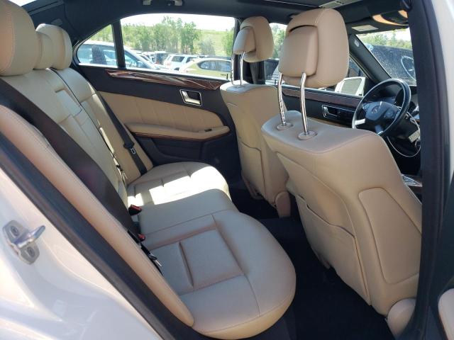 Photo 10 from auction – 2012 MERCEDES-BENZ E 350 with VIN WDDHF5KB1CA564628