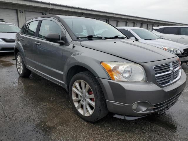Photo 4 from auction – 2011 DODGE CALIBER HE with VIN 1B3CB5HA0BD233391