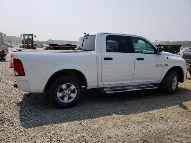 Photo 3 from auction – 2015 RAM 1500 SLT with VIN 1C6RR7LT8FS576032