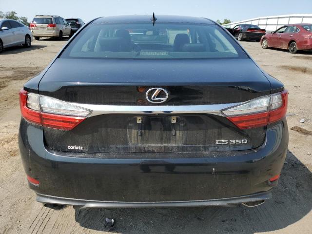 Photo 6 from auction – 2017 LEXUS ES 350 with VIN 58ABK1GGXHU075308