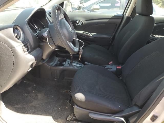Photo 7 from auction – 2013 NISSAN VERSA S with VIN 3N1CN7AP8DL883795