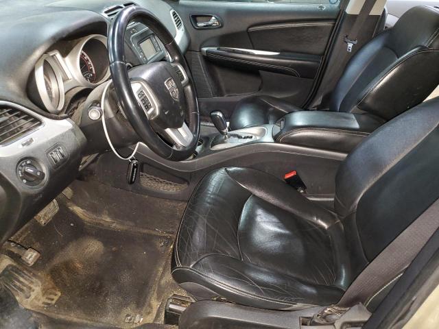Photo 7 from auction – 2011 DODGE JOURNEY R/ with VIN 3D4PH6FG6BT570561