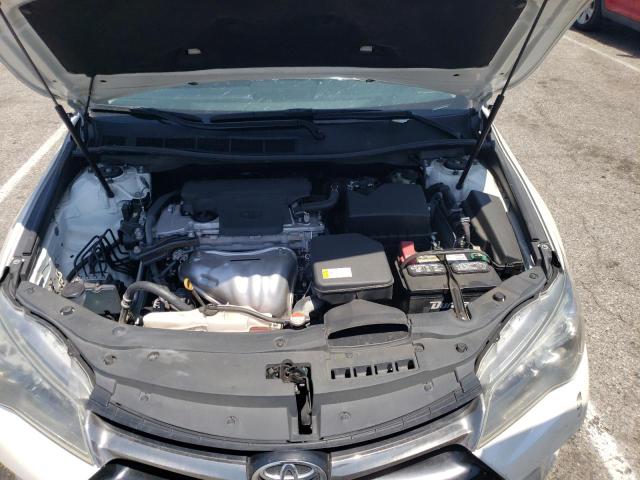 Photo 11 from auction – 2016 TOYOTA CAMRY LE with VIN 4T1BF1FKXGU196999