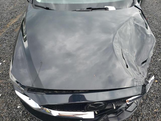 Photo 11 from auction – 2018 MAZDA CX-5 with VIN JM3KFACM4J1380328