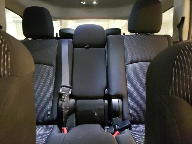 Photo 10 from auction – 2016 DODGE JOURNEY CR with VIN 3C4PDCGB9GT139181