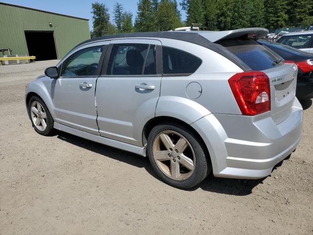 Photo 2 from auction – 2008 DODGE CALIBER SR with VIN 1B3HB68FX8D680892