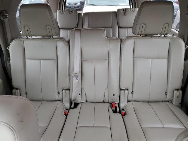 Photo 10 from auction – 2013 FORD EXPEDITION with VIN 1FMJK1G53DEF09252