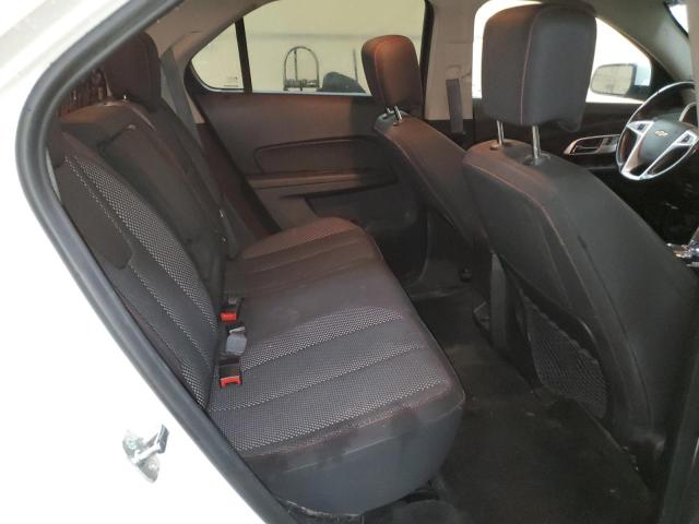Photo 11 from auction – 2017 CHEVROLET EQUINOX LT with VIN 2GNALCEK1H1537829