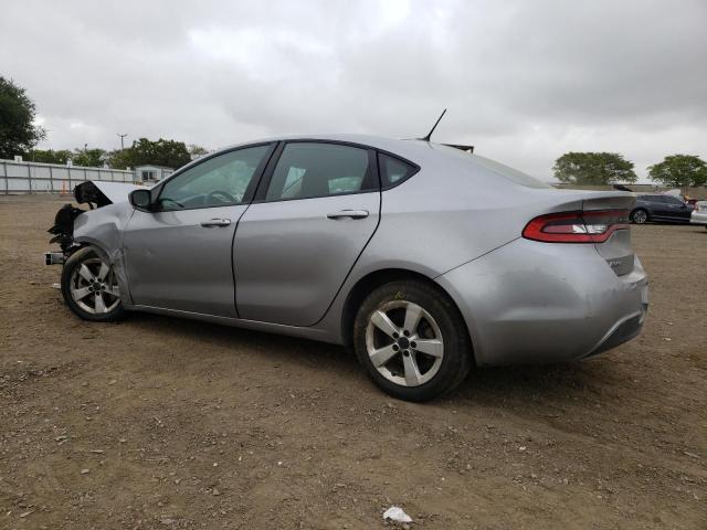 Photo 2 from auction – 2016 DODGE DART SXT with VIN 1C3CDFBB4GD660519
