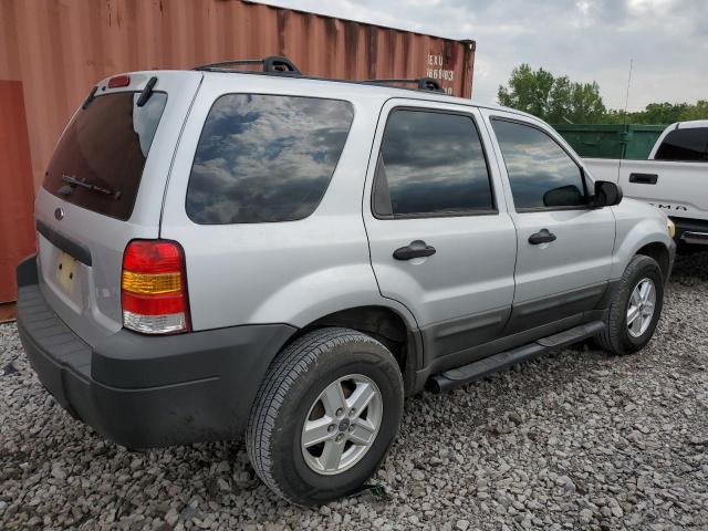 Photo 3 from auction – 2005 FORD ESCAPE XLS with VIN 1FMYU02Z05KD13110