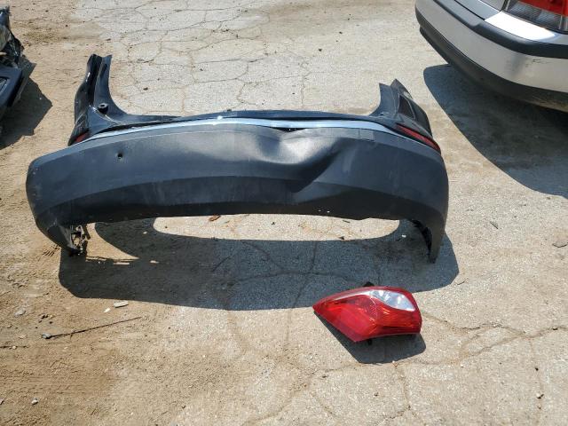 Photo 13 from auction – 2018 CHEVROLET EQUINOX LT with VIN 2GNAXSEV3J6160535